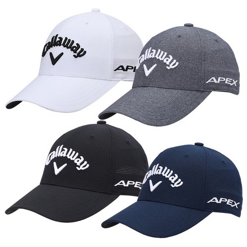 캘러웨이  2024 TA 퍼포먼스 프로