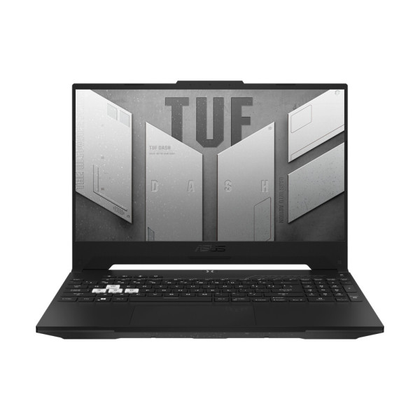 ASUS TUF Dash F15 FX517ZM-HN040 64GB램