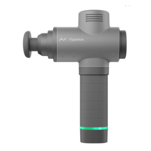 하이퍼아이스 하이퍼볼트 2