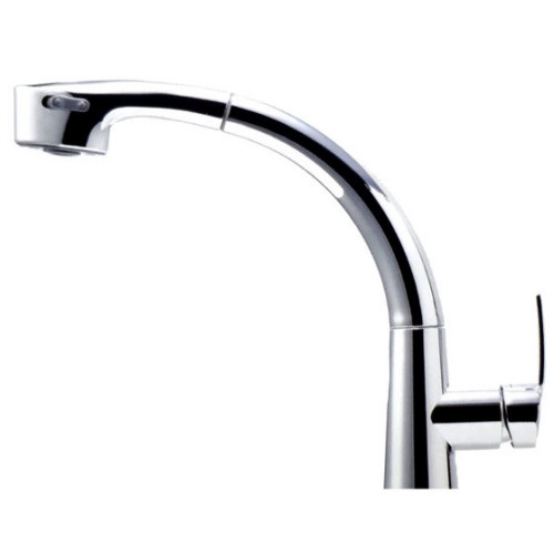 한샘  주방수전 ST-600