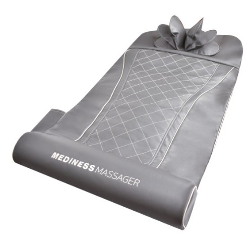 메디니스 모던웨이브 매트리스형 스트레칭 마사지기 MVP-750