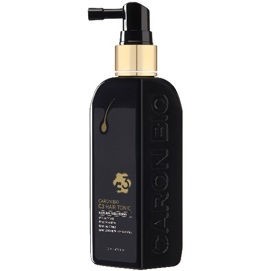 이시스코스메틱 카론바이오 C3 헤어토닉 100ml