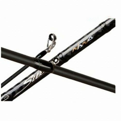 NS  마이크로 실크로드 나노