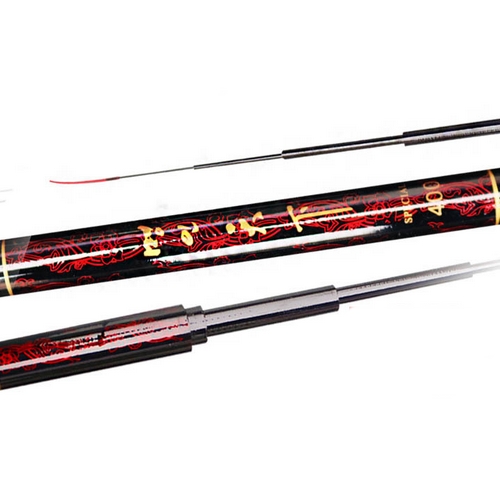 다이교  명인천하 민장대