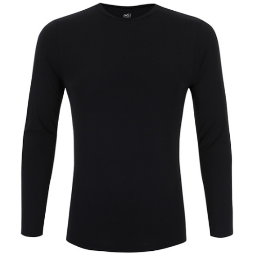 밀레(MILLET) 베이스 레이어2 MVRUT467