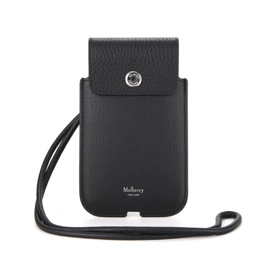 멀버리 시티 폰 파우치 파우치백_RL6871 736 A100