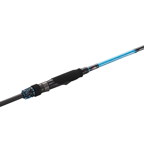 아부가르시아  솔티 파이터 슈퍼 씨배스