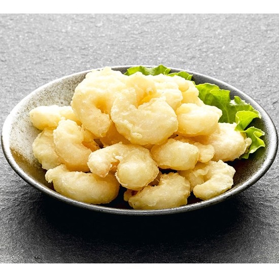 사세  칼슘 깐쇼새우 1kg