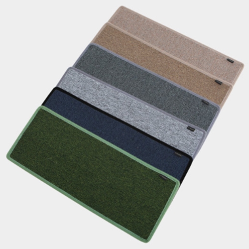 모넬로 벽부착 스크래쳐