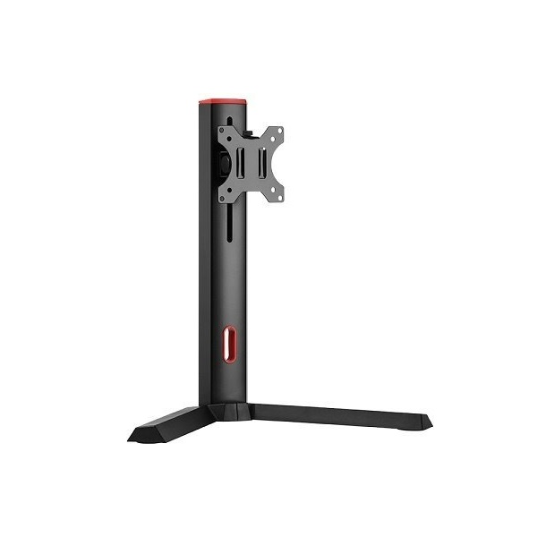 엘디네트웍스 ANYPORT L-MOUNT APL-T31 높이조절 싱글 모니터 거치대