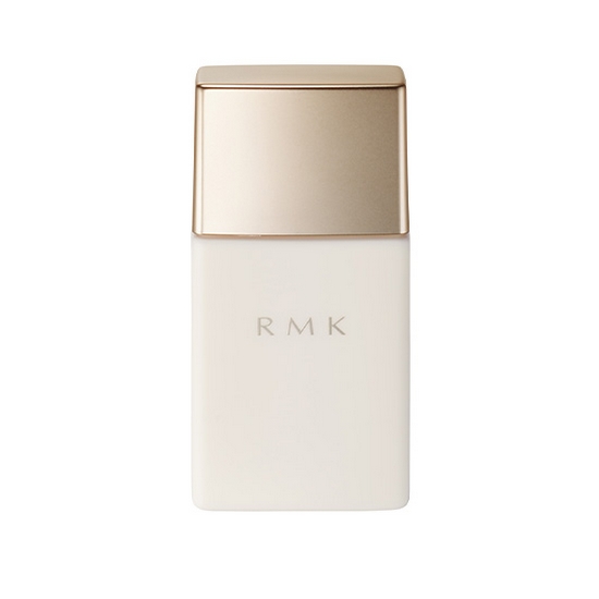 RMK 롱 라스팅 UV 베이스 30ml