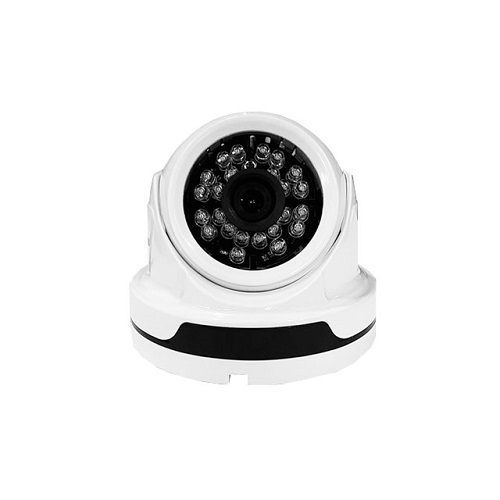 jmt-htc1-5m-3-6mm