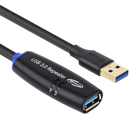 강원전자  CBL-302 USB 3.0 리피터케이블
