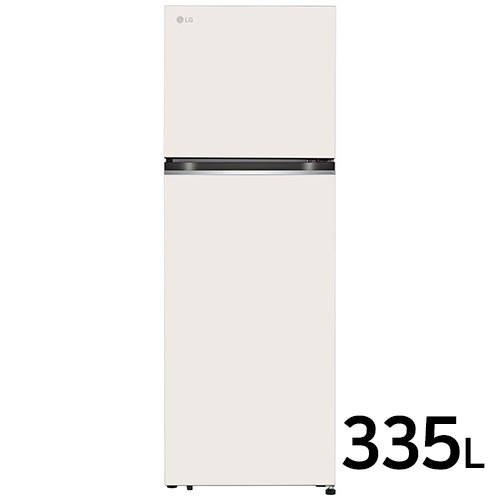 LG전자 오브제컬렉션 D332MBE34