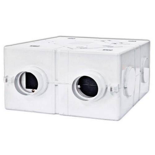 대성쎌틱  YWHRV-150BPM5H