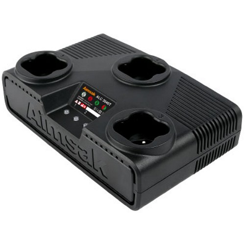 아임삭 ALC 3540T