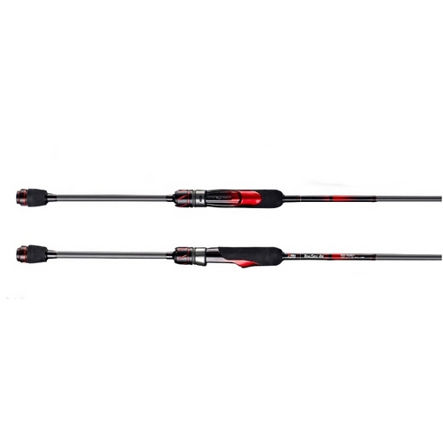 아부가르시아  리얼 스킬 에어