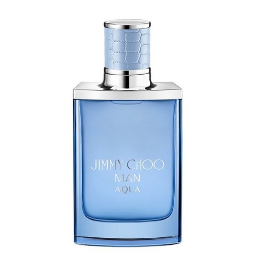 지미추 맨 아쿠아