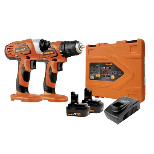 아임삭 AO314RM 충전 콤보세트