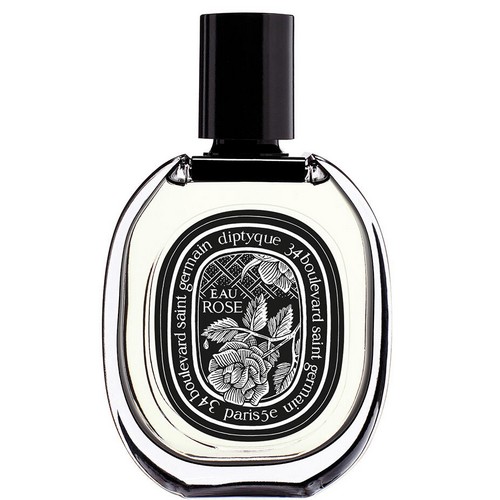 딥티크 오로즈 EDP