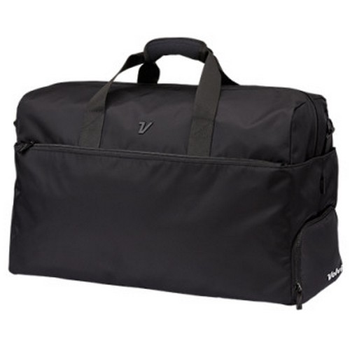 볼빅  VBBB 하이브리드 보스턴백