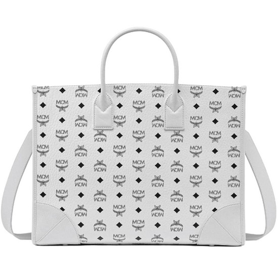 MCM 뮌헨 비세토스 토트 MWTCSBO01WT
