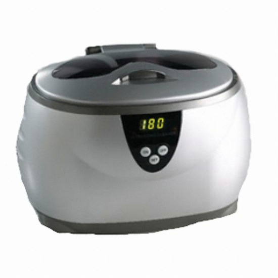 네오트레이딩 CD-3800A