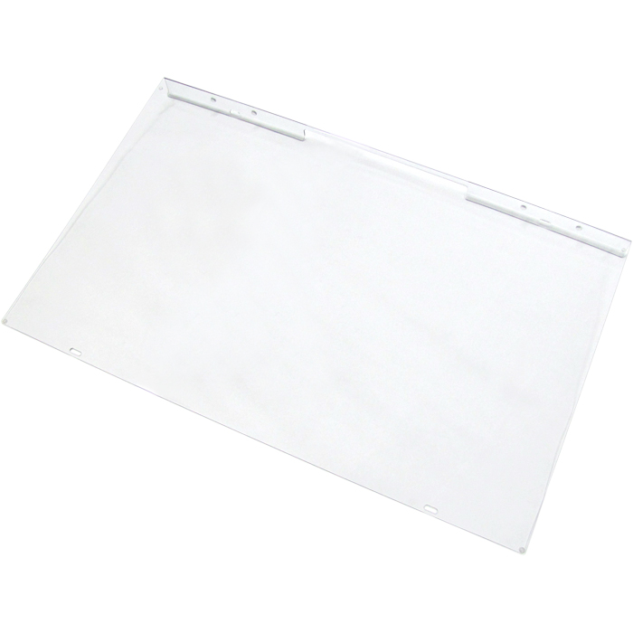 강원전자 NETmate NMT-PF32