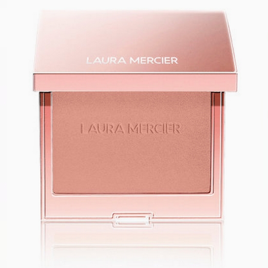 로라메르시에 로즈글로우 블러쉬 컬러 인퓨전 세트