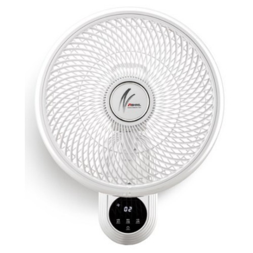 신일전자  SIF-R14RBC