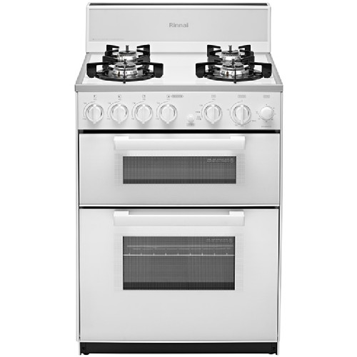 린나이  RSF-BM84CW