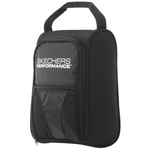 스케쳐스  슈 백