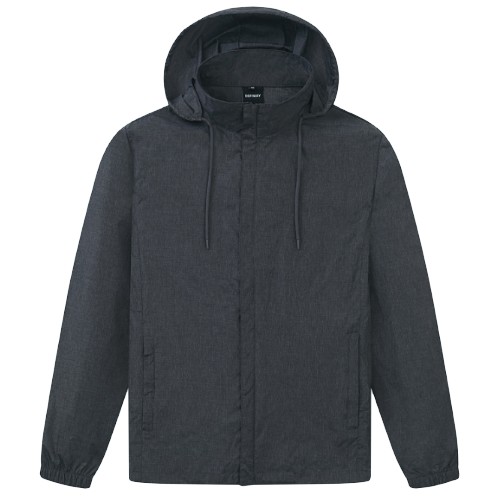 데피 바람막이 DK520