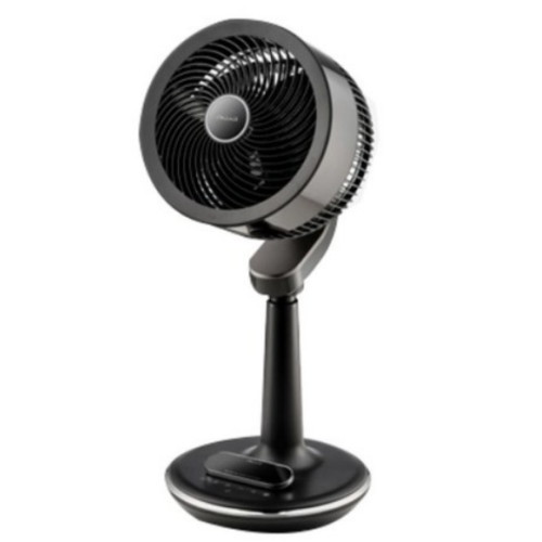 신일전자  SIF-SE70SC