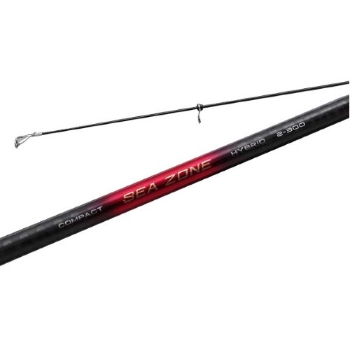 NS  컴팩트 씨 존 하이브리드