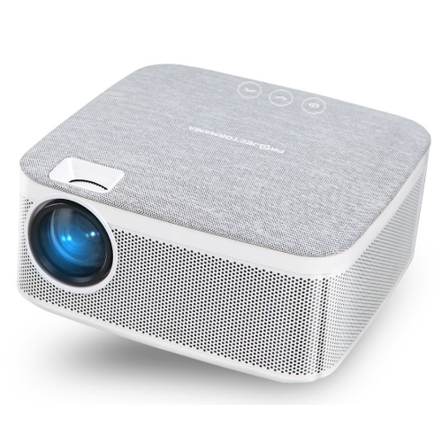 프로젝터매니아  PJM550F