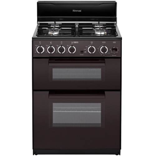 린나이  RSF-BM73BR