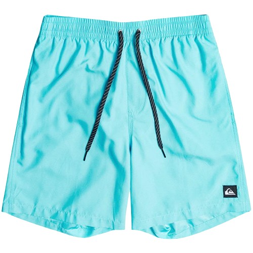 퀵실버  남자 에브리데이 발리 15 보드숏