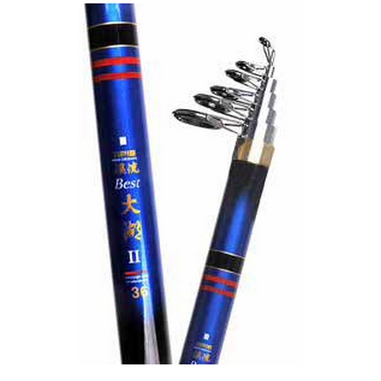 아피스  베스트 대호2