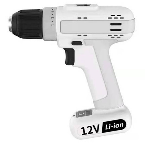 샤오미 MSID1201-01 해외구매