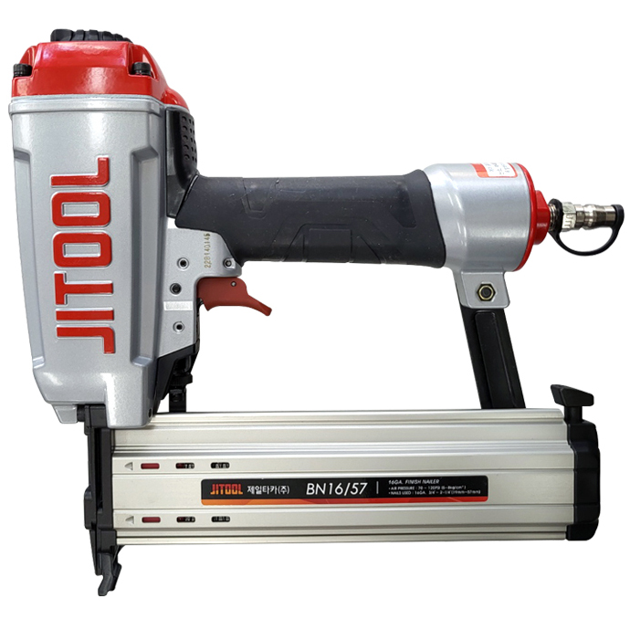 제일타카  BN1657