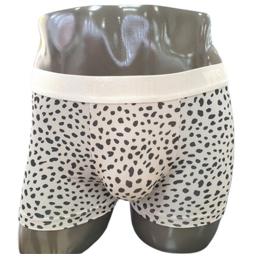 YES 썸머 호피 남성 드로즈 YSMDY601 110