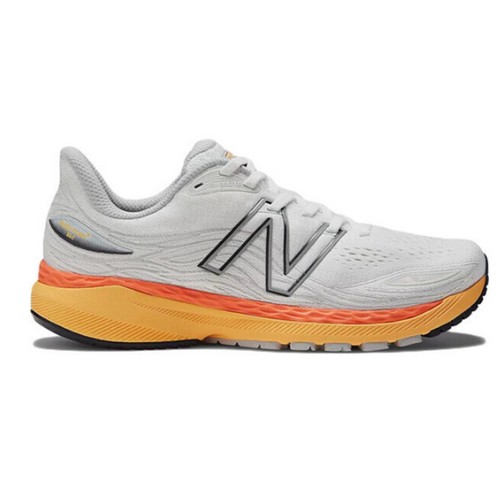 뉴발란스 프레쉬폼x 860 V12 M860A12