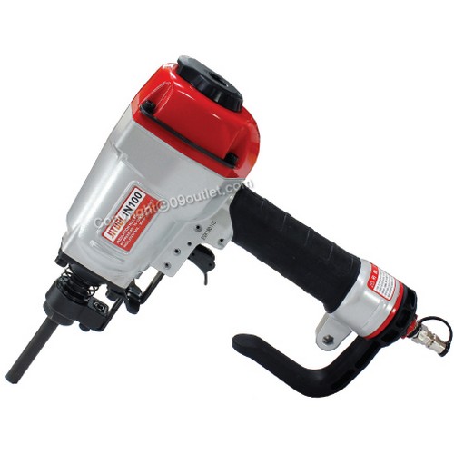 제일타카  에어단열재타카 IN100