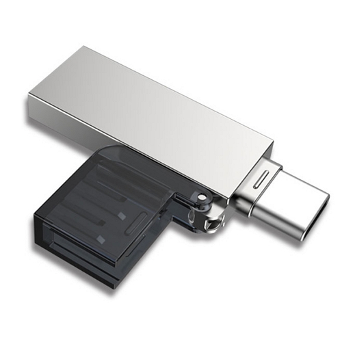 태경리테일  microSD 리더기 RD-T01