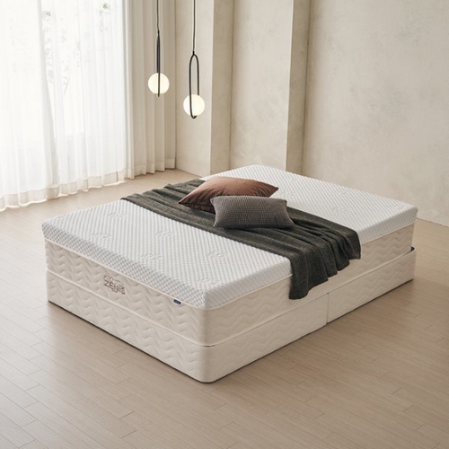 제니스가구 제니스슬립 M7000 캐시미어 메모리 매트리스 SS