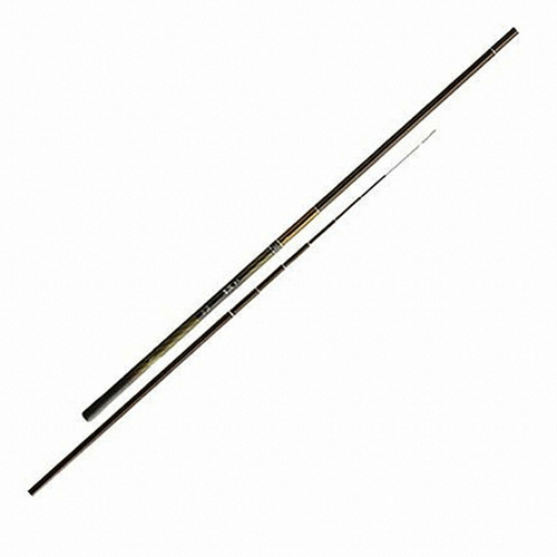 시마노  중계 계봉 경조