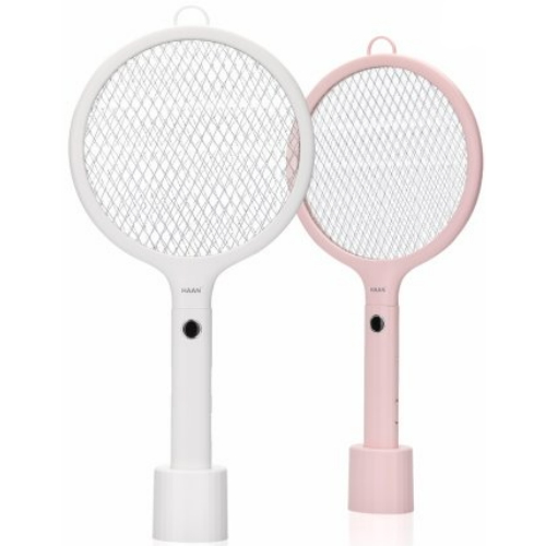 한경희생활과학 전기모기채 GXZ-P5