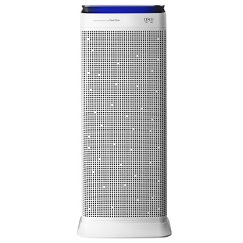 세스코  UV파워 트루살균 듀얼케어 VS-411P