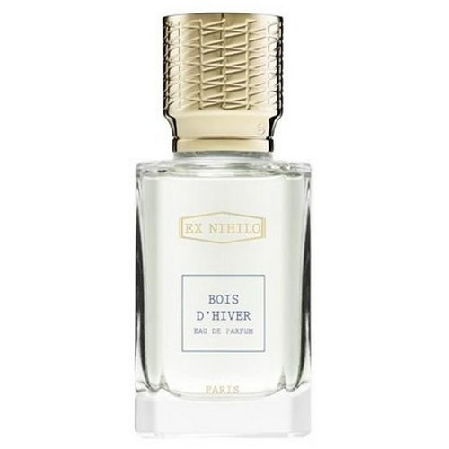 엑스니힐로 브아 디베 EDP